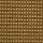 Stanton Carpet: Timbuktu Cedar